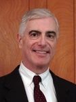 William J. Dyer, experienced Litigation attorney in Katy, TX with 48 reviews