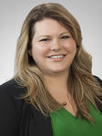 Taylor Victoria Wilson, experienced Business, Child Custody attorney in Richardson, TX with 308 reviews