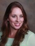 Jorden Leah Maljovec, experienced Criminal Defense, Probate attorney in Richmond, TX with 52 reviews