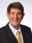 William James Bethune, experienced Business, Litigation attorney in Fairfax, VA with 0 reviews