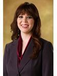 Leeann de La Garza, experienced Car Accident, Personal Injury attorney in San Antonio, TX with 3 reviews