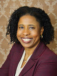 Regina M. Taylor, experienced Adoption, Child Custody attorney in Gastonia, NC with 20 reviews