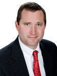 William James Johnson, experienced Debt Collection, Litigation attorney in Asheville, NC with 0 reviews