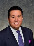 Jorge A. Herrera, experienced Car Accident, Personal Injury attorney in San Antonio, TX with 0 reviews