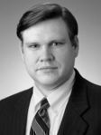 Bradley R. Voyles, experienced Criminal Defense, Estate Planning attorney in McKinney, TX with 146 reviews