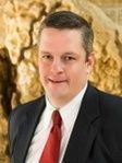 James Jeffrey Mustin, experienced Business, Government attorney in Lubbock, TX with 0 reviews