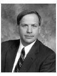 William Jeffrey Olson, experienced Civil Rights, Government attorney in Vienna, VA with 0 reviews