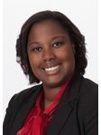 Tenia Nicole Ouellette, experienced Personal Injury, Social Security & Disability attorney in Round Rock, TX with 0 reviews