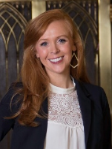 Leigh Ruby Cutter, experienced Criminal Defense, Family Law attorney in San Antonio, TX with 377 reviews