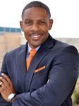 Coby Antoine Arnsworth, experienced Car Accident, Personal Injury attorney in Houston, TX with 129 reviews