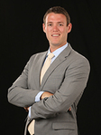 Bradley Steven Bellows, experienced Child Support, Criminal Defense attorney in San Antonio, TX with 167 reviews