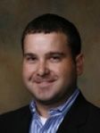 Bradley Thomas Jewell, experienced Business, Entertainment attorney in Coppell, TX with 0 reviews