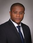 Reginald Levias Sewell, experienced Business attorney in The Woodlands, TX with 0 reviews