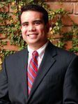 Bradley W. Tilton II, experienced Child Custody, Child Support attorney in Houston, TX with 617 reviews