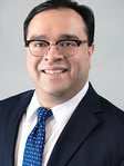 Jorge Lopez, experienced Car Accident, Family Law attorney in Baytown, TX with 48 reviews