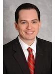 William Joseph Devin III, experienced Insurance, Medical Malpractice attorney in Charlotte, NC with 0 reviews