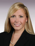 Ella-Marie Smith, experienced Real Estate attorney in Charlotte, NC with 0 reviews