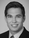 Colby Lee McKenzie, experienced Business, Consumer Protection attorney in Austin, TX with 0 reviews