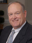 William Joseph Owen, experienced Criminal Defense, Litigation attorney in Midlothian, VA with 0 reviews