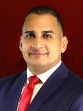 William Junior Vasquez, experienced Criminal Defense, Family Law attorney in Raleigh, NC with 10 reviews