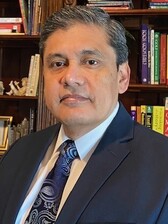 Jose Cesar Molina, experienced Criminal Defense, Domestic Violence attorney in Houston, TX with 54 reviews