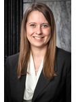 Ellen Overmyer Lloyd, experienced Civil Rights, Litigation attorney in Charlotte, NC with 0 reviews