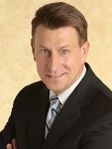 James Kenneth Spivey, experienced Litigation attorney in San Antonio, TX with 0 reviews