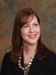 Teresa Marie Good, experienced attorney in Tyler, TX with 0 reviews