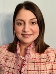 Lenore Lorene Espinosa, experienced  attorney in Sugar Land, TX with 201 reviews