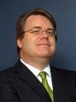 William Kennon Reed, experienced Business, Foreclosure attorney in Asheville, NC with 1 reviews