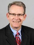 Joseph Steven Justice, experienced Business, Litigation attorney in Dayton, OH with 0 reviews