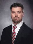 William La Salle III, experienced Business, Government attorney in Smithfield, VA with 0 reviews