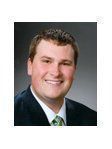 Kevin Eugene Hess, experienced Workers Compensation attorney in Columbus, OH with 0 reviews