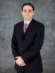 Jose Luis Carbonell, experienced Business, Immigration attorney in El Paso, TX with 0 reviews