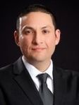 Jose Luis Valtzar, experienced Appeals, Government attorney in Austin, TX with 2 reviews