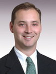 William Leonard Newton, experienced Business, Real Estate attorney in Richmond, VA with 0 reviews