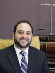 Jose M. Rocha, experienced Criminal Defense, Family Law attorney in San Antonio, TX with 9 reviews