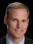 Brandon Eric Strey, experienced Litigation attorney in San Antonio, TX with 0 reviews