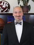 Colin McFerrin, experienced Business, Family Law attorney in Kyle, TX with 180 reviews