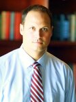 William Lenox Fay, experienced Criminal Defense, Immigration attorney in Asheville, NC with 23 reviews