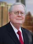 Reynolds M. Shelton, experienced Real Estate attorney in Austin, TX with 0 reviews