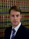 William Loughborough Mccamish, experienced Business, Litigation attorney in San Antonio, TX with 2 reviews