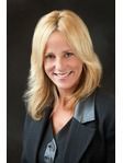 Terri Law, experienced Appeals, Business attorney in Austin, TX with 0 reviews