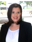 Leslie Allyse Ballinger, experienced Consumer Protection, Family Law attorney in Lewisville, TX with 67 reviews