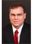 James Lee Stevens, experienced Business, Real Estate attorney in Lubbock, TX with 0 reviews