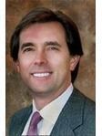 William M. Graham, experienced Litigation, Personal Injury attorney in Salisbury, NC with 1 reviews