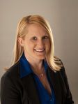 Rhonda Denice Walls, experienced Business, Litigation attorney in Katy, TX with 26 reviews