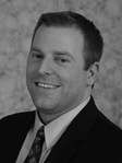 Brandon Lloyd Grubbs, experienced Business, Consumer Protection attorney in Fort Worth, TX with 0 reviews