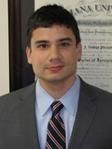 Jose Rodrigo Pocasangre, experienced Criminal Defense attorney in Greensboro, NC with 7 reviews