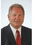 Terry D. Morgan, experienced Entertainment, Intellectual Property attorney in Houston, TX with 0 reviews